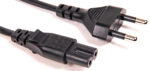 Cl Ends - Webber Electronics