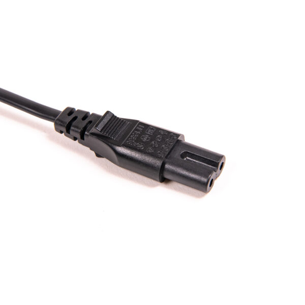 Cl Female - Webber Electronics