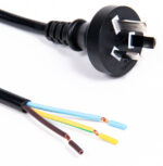 Cl Ends - Webber Electronics