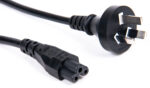 Cl Ends - Webber Electronics