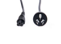 Cl Ends - Webber Electronics