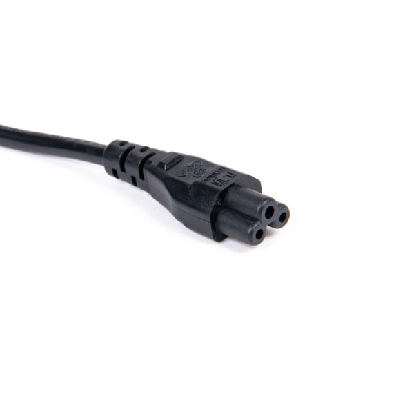 Cl Female - Webber Electronics
