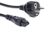 Cl Ends - Webber Electronics