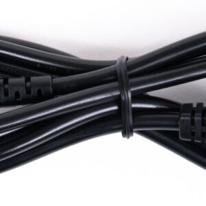Cl Overview - Webber Electronics