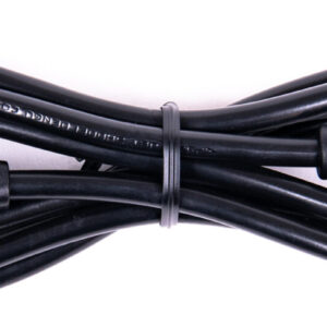Cl Overview - Webber Electronics