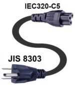 Cl Cl - Webber Electronics