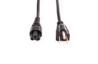 Cl Ends - Webber Electronics