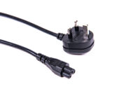 Cl Ends - Webber Electronics