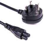 Cl Ends - Webber Electronics