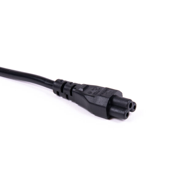 Cl Female - Webber Electronics
