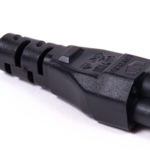 Cl Female - Webber Electronics