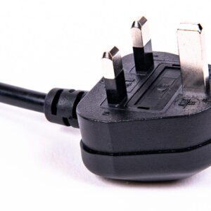 Cl Male - Webber Electronics