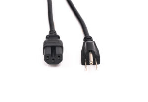 Cl Facing - Webber Electronics