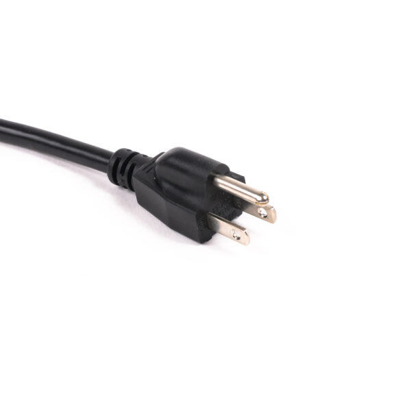Cl Male - Webber Electronics