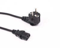 Cl Bl Angle - Webber Electronics