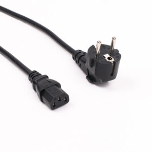 Cl Bl Facing - Webber Electronics