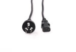 Cl Facing - Webber Electronics