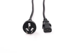 Cl Facing - Webber Electronics