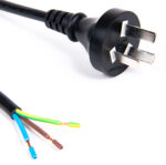 Cl Ends - Webber Electronics