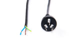 Cl Ends - Webber Electronics