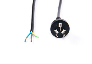 Cl Ends - Webber Electronics
