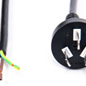 Cl Ends - Webber Electronics