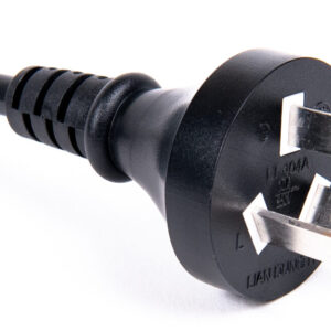 Cl Male - Webber Electronics