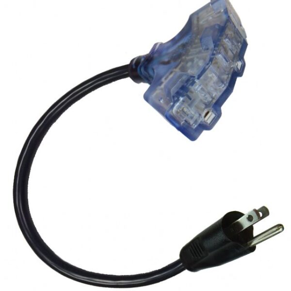 Cw Cw Ft Ext Co - Webber Electronics