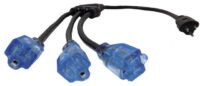 Cw Cw Webber Pro - Webber Electronics