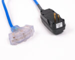 Cw Ends - Webber Electronics