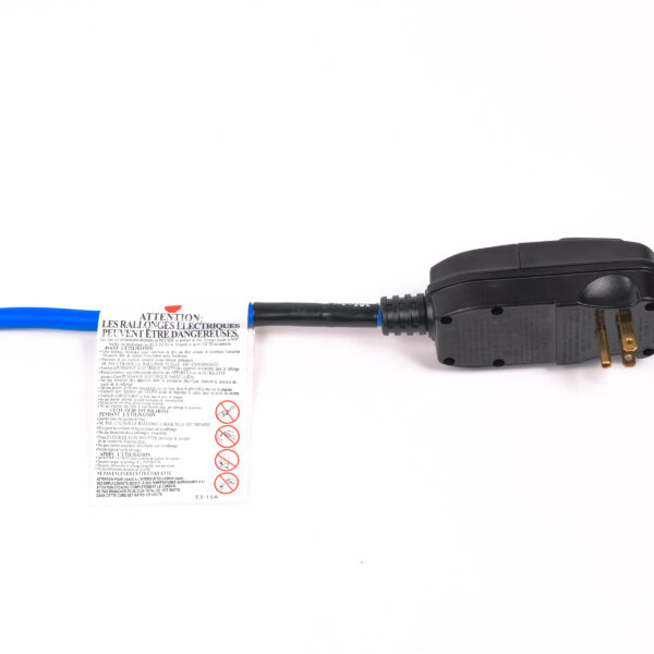 Cw Label - Webber Electronics
