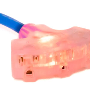 Cw Lit - Webber Electronics