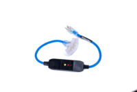 Cw Overview - Webber Electronics