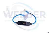 Cw Overview - Webber Electronics