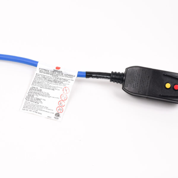 Cw Label - Webber Electronics