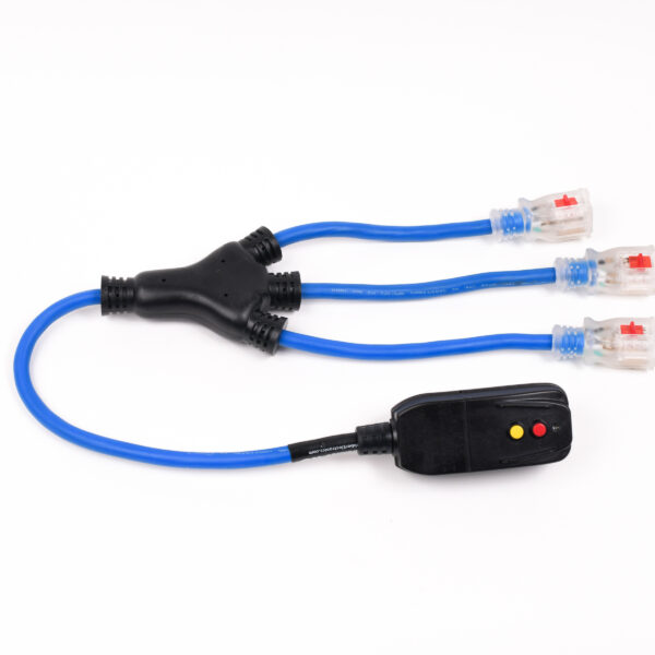 Cw Overview - Webber Electronics