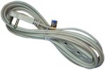Cw Cw Ft White Lo - Webber Electronics