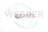 Cw Overview - Webber Electronics
