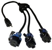 Cw Cw Webber Trit - Webber Electronics