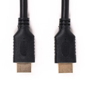 Cw Facing - Webber Electronics