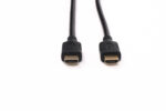 Cw Facing - Webber Electronics
