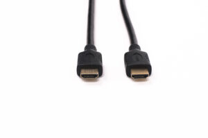 Cw Facing - Webber Electronics