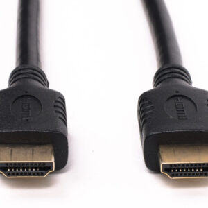 Cw Facing - Webber Electronics