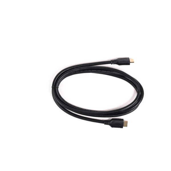 Cw Overview - Webber Electronics