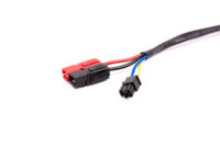 Custom Part - Webber Electronics