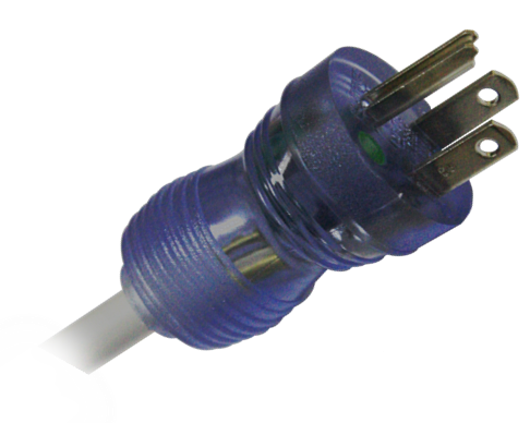 Hospital_Grade_NEMA_5-15P_Clear_Plug_Photo_Image__11635.1709320636.1280.1280 Hospital Grade Nema P Clear Plug Photo Image . . . - Webber Electronics