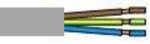 Hospital Grade Roj And Strip Gray Cee Photo Image . . . - Webber Electronics