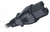 IEC320-C15