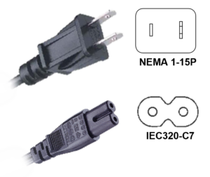 Nema P To Iec C Photo Image And Line Art . . . - Webber Electronics