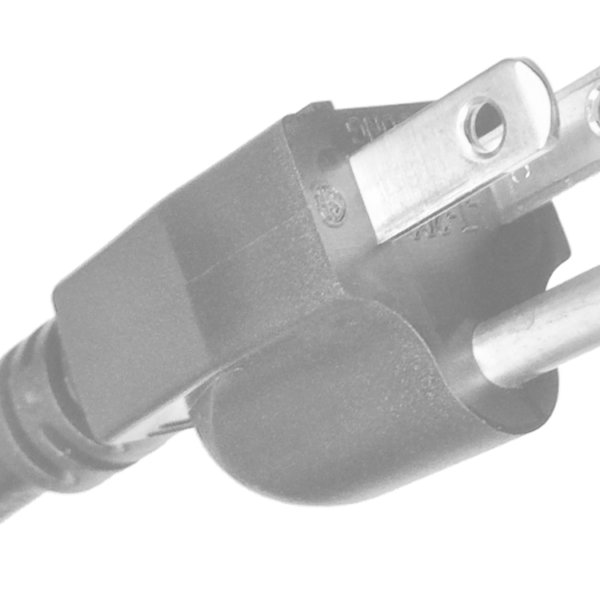 Nema P Image Gray . . . . . . - Webber Electronics